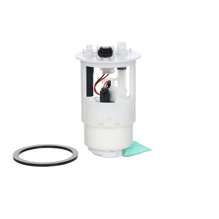 Carter Fuel Pumps 03 Mitsu Outlander 4 Cyl 2.4L Fuel Pump Mod, P76390M P76390M